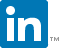 LinkedIn-profil